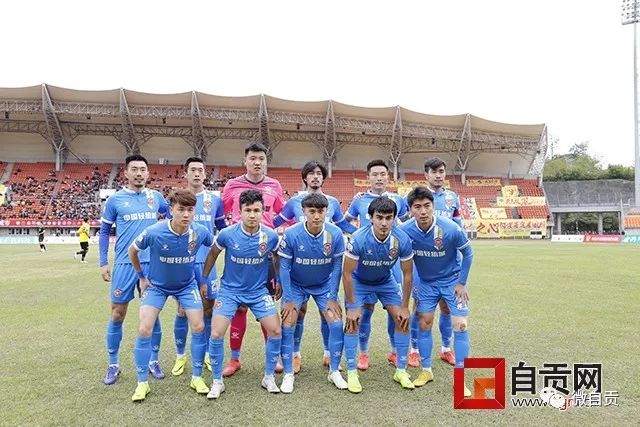 中国男篮官宣！高诗岩离队，胡明轩增补入队，徐杰也在路上？